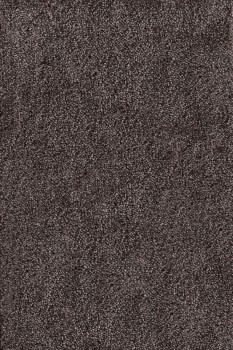  Associated Weavers Lima/Spinta 44  530 . AWL44-5