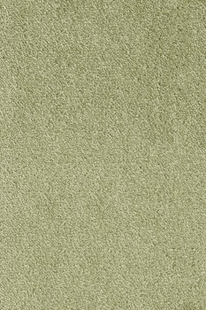 �������� Associated Weavers Spinta 29 (5�) ���. AWS29-5