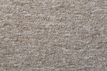 �������� AW (Associated Weavers)  Medusa 33 (4�) ���. AWMD33-4