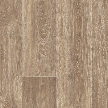 �������� IVC (������)  Greenline Chaparral Oak ����� 3x23 (69�2) ���. 544