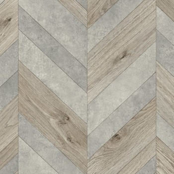 �������� IVC (������)  Woodlike Moroso (3�) ���. 592