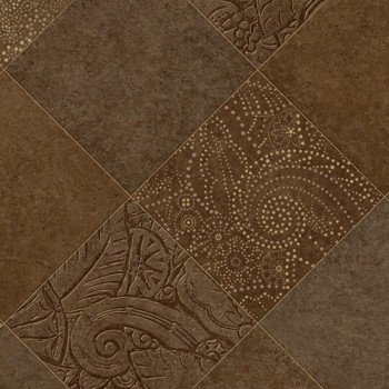 �������� IVC (������)  Neo Chanin ����� 3x30 (90�2) ���. 45