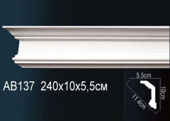 ������� ������ ���������� ������� ���. AB137F