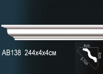 ������� ������ ���������� ������� ���. AB138