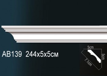 ������� ������ ���������� ������� ���. AB139