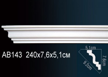 ������� ������ ���������� ������� ���. AB143