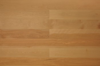 Паркетная доска Amber Wood (Амбер Вуд) Фьюжн Береза желтая Натур арт. A16.31.30.125-002 Паркетная доска Amber Wood (Амбер Вуд) Фьюжн Береза желтая Натур арт. A16.31.30.125-002