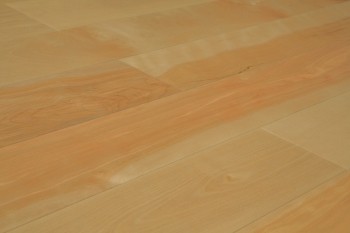 Паркетная доска Amber Wood (Амбер Вуд) Фьюжн Береза желтая Натур арт. A16.31.30.125-002 Паркетная доска Amber Wood (Амбер Вуд) Фьюжн Береза желтая Натур арт. A16.31.30.125-002