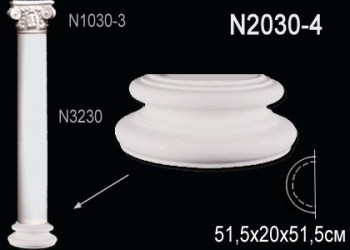    . N2030-4