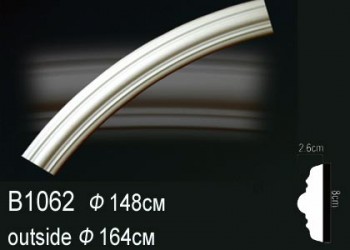 �������� ������� ������� ���. B1062