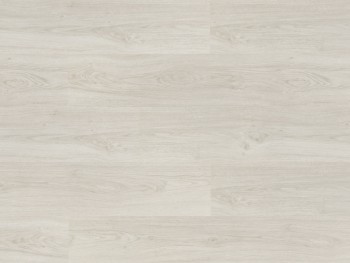   Arbiton ()  Amaron Wood   . CA117