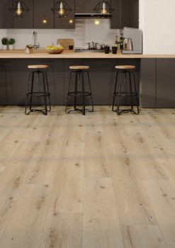 ������ ��� Arbiton (�������)  Amaron Wood ��� ������ ���. CA113