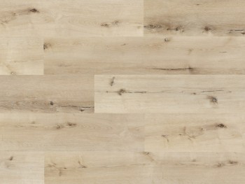   Arbiton ()  Amaron Wood   . CA113