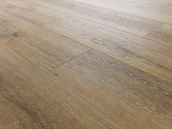 Плитка ПВХ Arbiton (Арбитон) Amaron Wood Дуб Уияьямсбург арт. CA114 Плитка ПВХ Arbiton (Арбитон) Amaron Wood Дуб Уияьямсбург арт. CA114