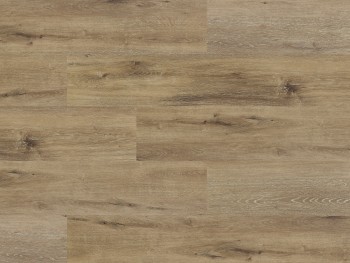   Arbiton ()  Amaron Wood   . CA114