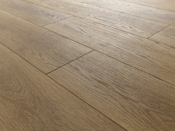 ������ ��� Arbiton (�������)  Amaron Wood ��� ���������� ���. CA147