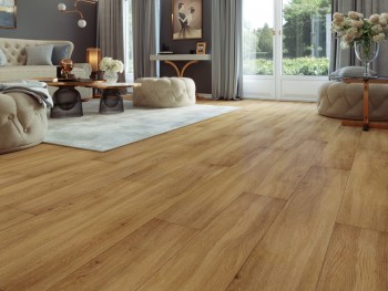 ������ ��� Arbiton (�������)  Amaron Wood ��� ���������� ���. CA147