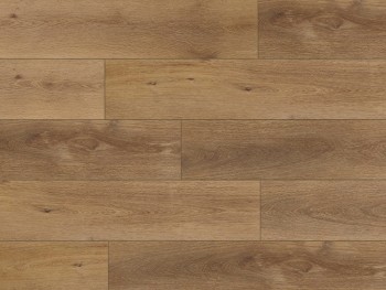   Arbiton ()  Amaron Wood   . CA147