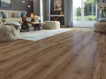 ������ ��� Arbiton (�������)  Amaron Wood ��� ������ ���. CA148