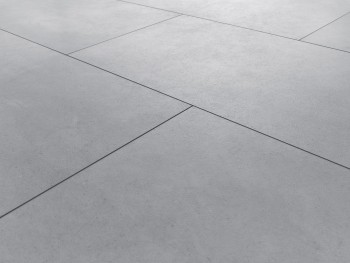 ������ ��� Arbiton (�������)  Amaron Stone ����� ������� ���. CA149