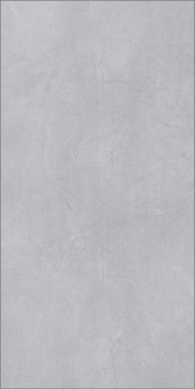 ������ ��� Arbiton (�������)  Amaron Stone ����� ������� ���. CA149