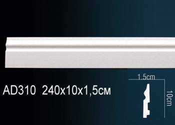 ������� ������ ������� ������� ���. AD310F