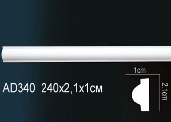     . AD340F