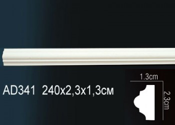 ������� ������ ������� ������� ���. AD341F