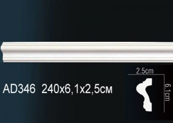 ������� ������ ������� ������� ���. AD346