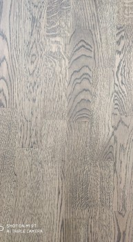   Grabo ()  Viking     . GRV320