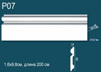 ������� ��������� ������� ���� ���. P07