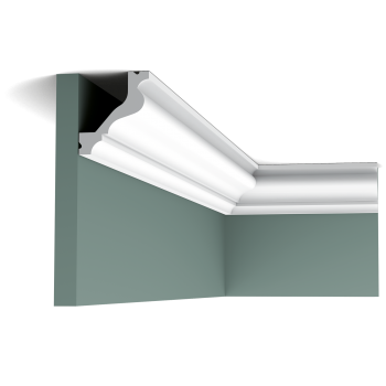 ������ Orac Decor ���. C200
