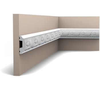 ������� Orac Decor ���. P1020
