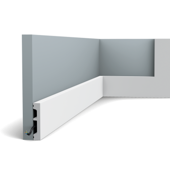 ������� Orac Decor ���. SX157