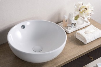 �������� BelBagno (���������)  ��������� ������������ ������� ���. BB1077