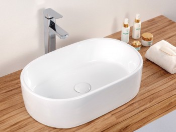 �������� BelBagno (���������)  ������������ ���������, �������� ���. BB1048