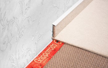    Korner Listwa  . 100