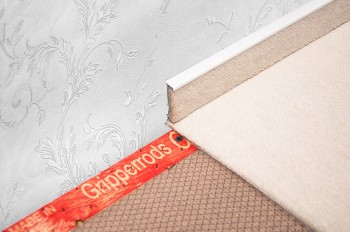    Korner Listwa  . 100