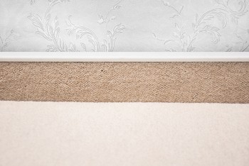    Korner Listwa  . 100