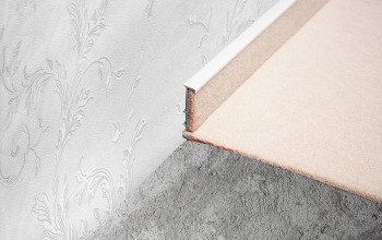    Korner Listwa  . 100