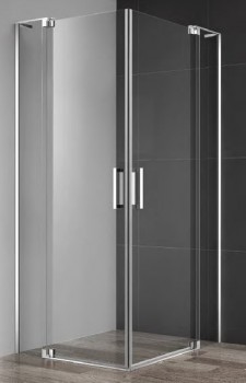   Cezares ()  SLIDER A-2 . SLIDER-A-2-80/90-C-NERO