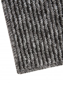 �������� Timzo (�����)  Rio Design ����� 4� ������� ���. 8624