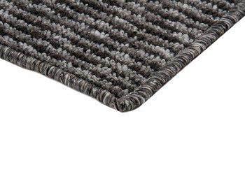 �������� Timzo (�����)  Rio Design ����� 4� ������� ���. 8624