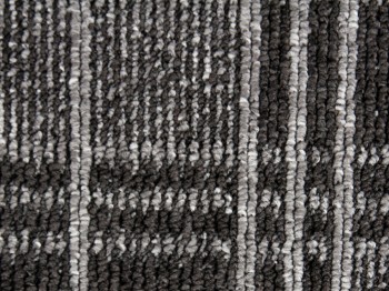 �������� Timzo (�����)  Dundee ����� 4x25� (100�2) ���. 2928