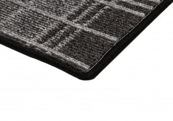 �������� Timzo (�����)  Dundee ����� 4x25� (100�2) ���. 2928