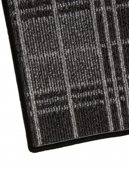 �������� Timzo (�����)  Dundee ������� 4� ���. 2928