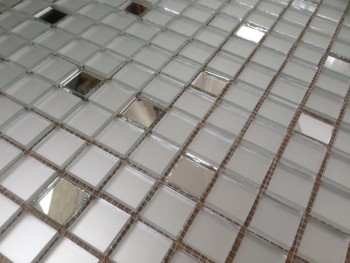   Vivere ()  Perla  - MS20 ( 20x20) . MS20