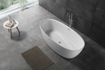 ����� �� �������������� ����� NT Bagno Palermo ���. NT203