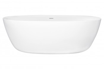 ����� �� �������������� ����� NT Bagno Palermo ���. NT203