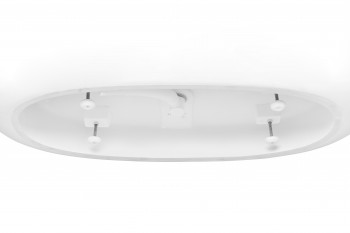 ����� �� �������������� ����� NT Bagno Palermo ���. NT203